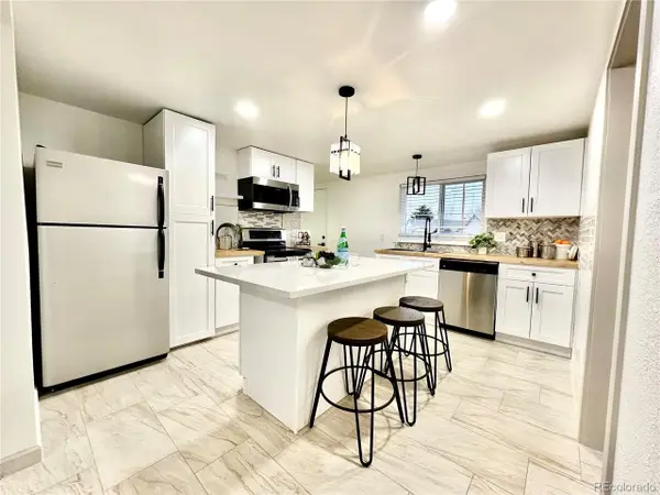 4349 Page Pl, Loveland, CO 80537