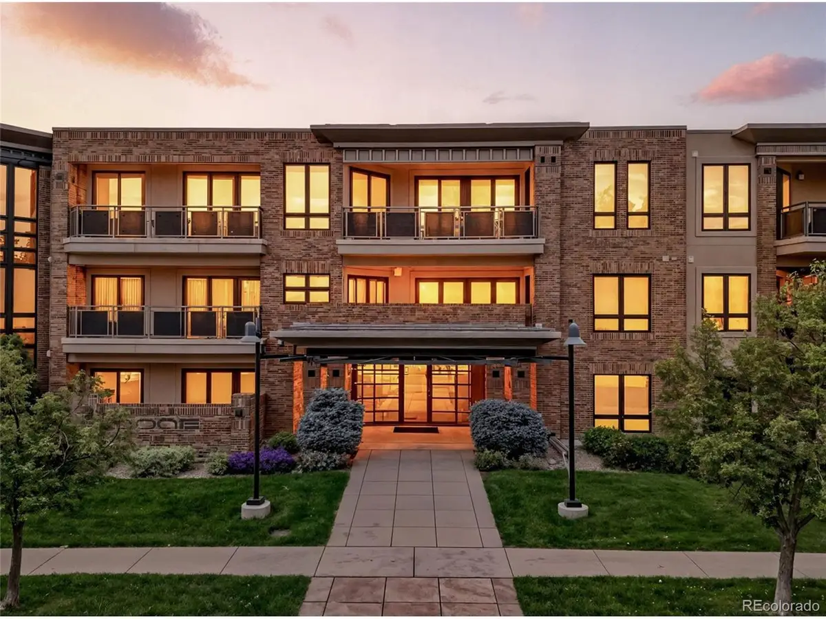 2801 Pennsylvania Ave #203, Boulder, CO 80303 - Image #1