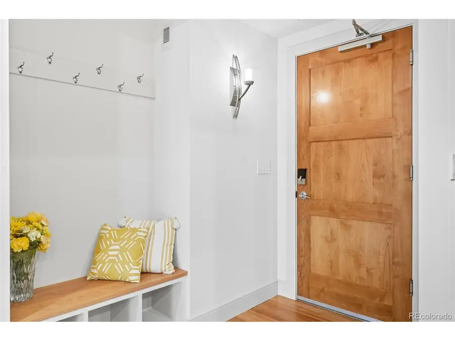2801 Pennsylvania Ave #203, Boulder, CO 80303 - Image #3