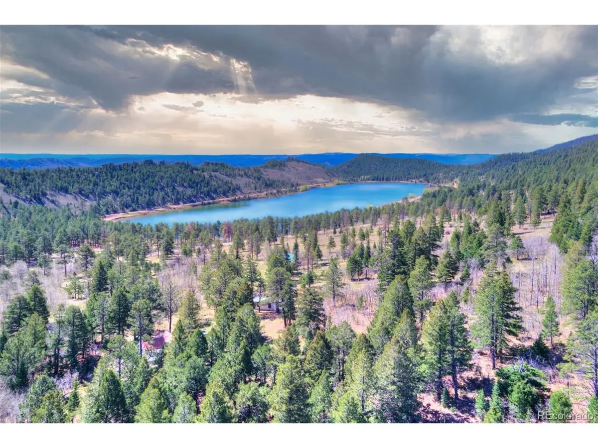 4272 State Highway 12, Weston, CO 81091 - Image #1