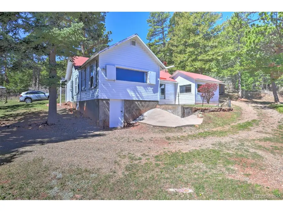 4272 State Highway 12, Weston, CO 81091 - Image #3