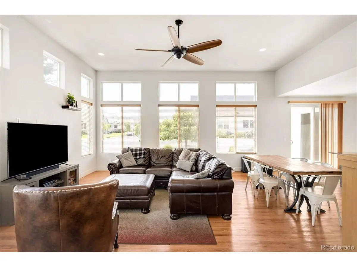 193 S 45th Ave, Brighton, CO 80601 - #1