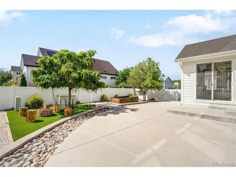 193 S 45th Ave, Brighton, CO 80601 - #2