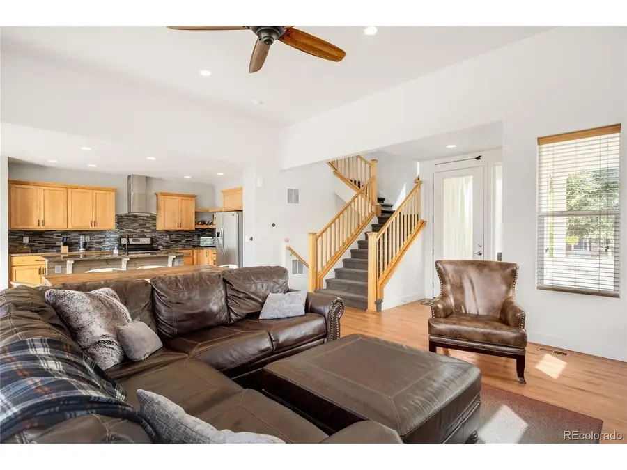 193 S 45th Ave, Brighton, CO 80601 - #3
