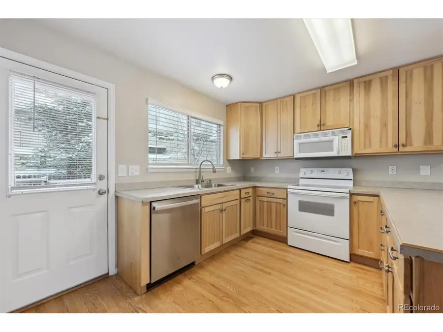 3006 W 107th Pl #D, Westminster, CO 80031 - #3