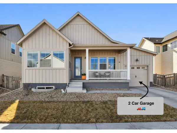 4428 Crestone Peak St, Brighton, CO 80601