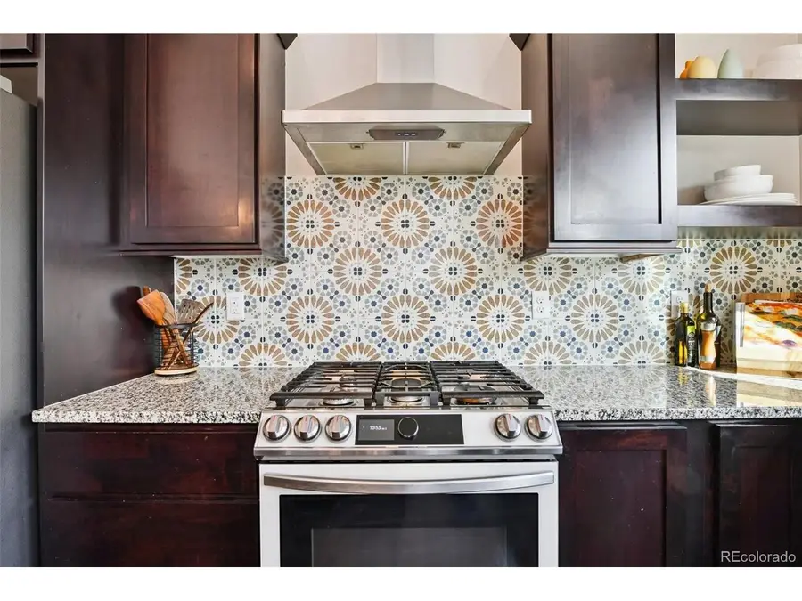 4428 Crestone Peak St, Brighton, CO 80601 - #3