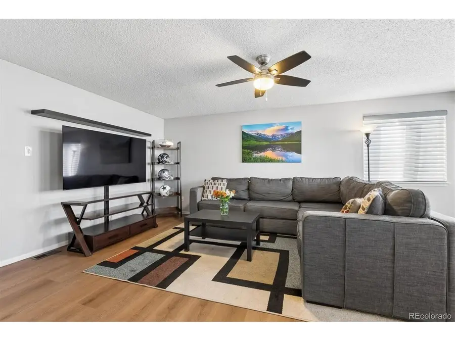 13484 Quivas St, Westminster, CO 80234 - #3