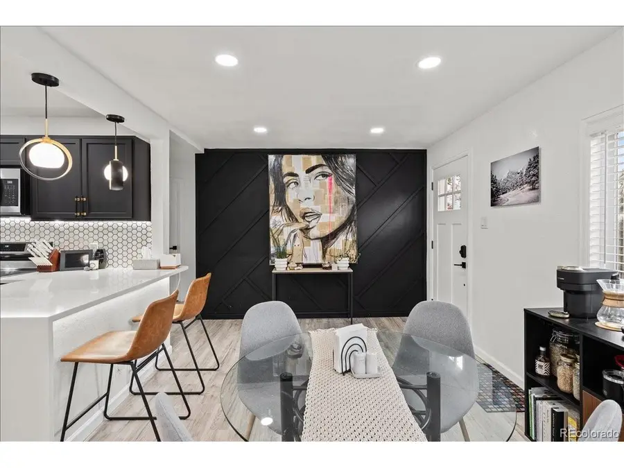 4825 Bryant St, Denver, CO 80221 - #2
