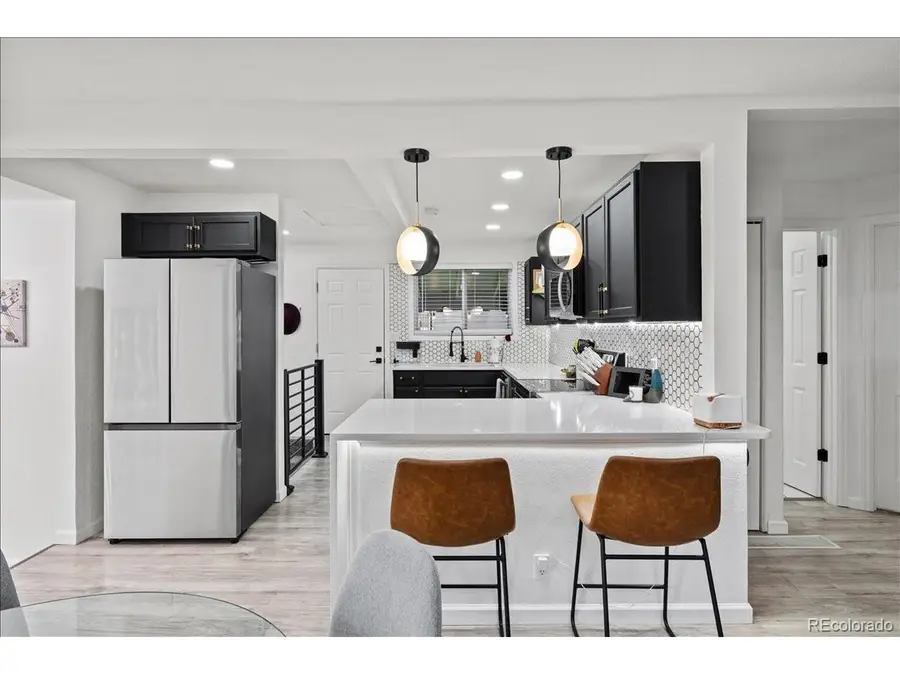 4825 Bryant St, Denver, CO 80221 - #3
