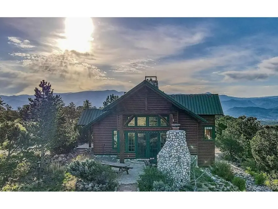 16750 Kiowa Rd, Salida, CO 81201 - #2