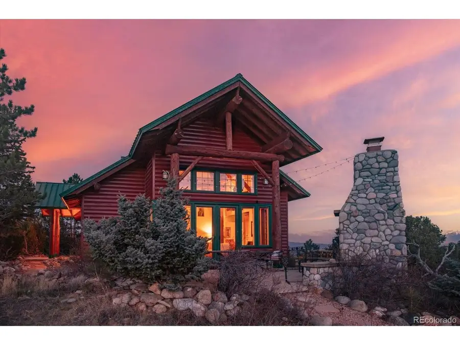 16750 Kiowa Rd, Salida, CO 81201 - #3