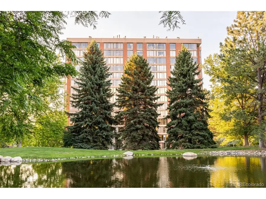 1900 E Girard Pl #406, Englewood, CO 80113 - #3