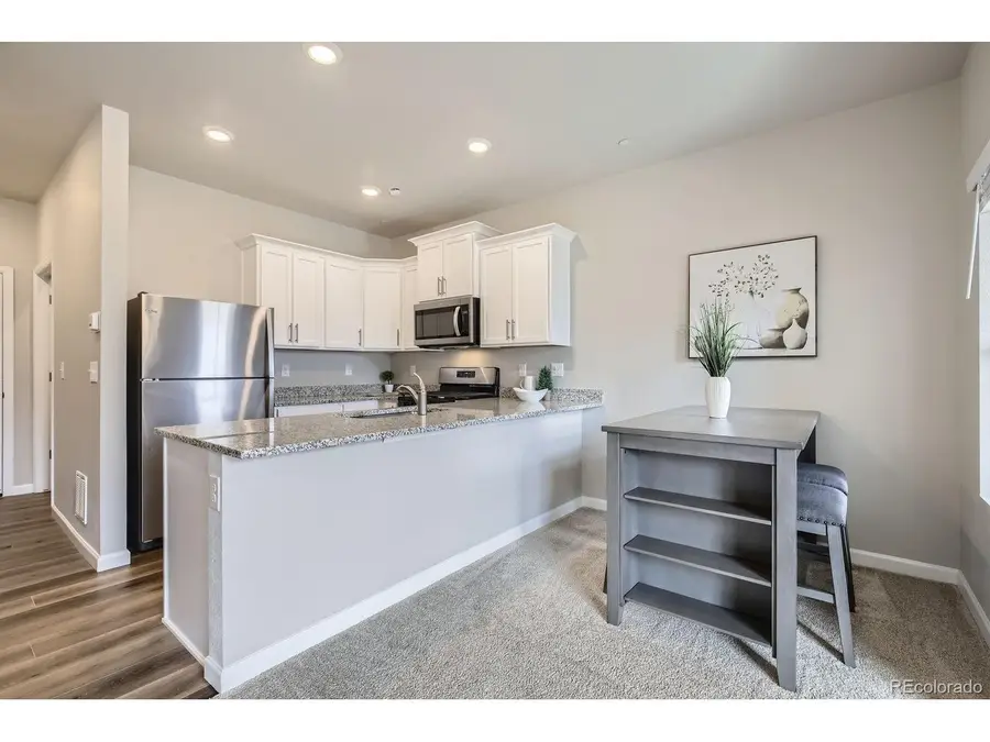 181 Robin Rd, Johnstown, CO 80534 - Image #3