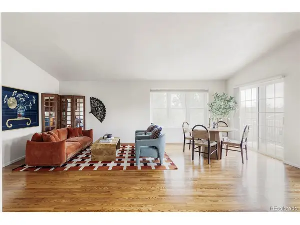 5855 Vance St #302, Arvada, CO 80003