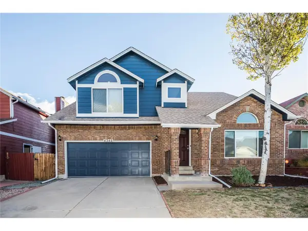 4340 Lisbon Ct, Denver, CO 80249