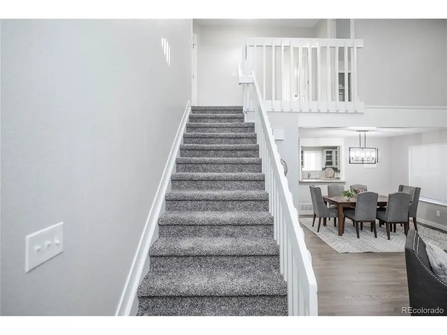 4340 Lisbon Ct, Denver, CO 80249 - #2