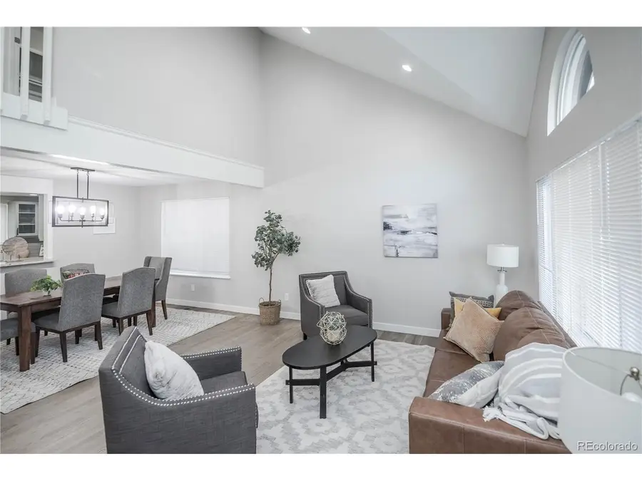 4340 Lisbon Ct, Denver, CO 80249 - #3