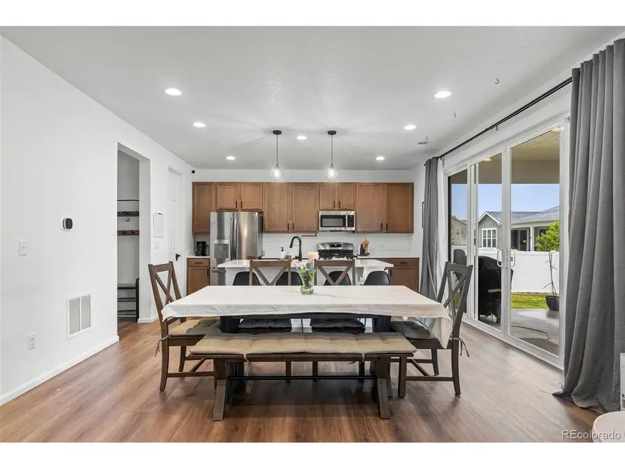 1228 Argali Dr, Severance, CO 80550 - #3
