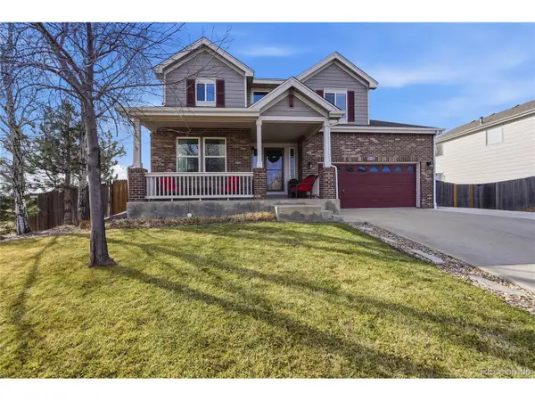 5726 Prairie Cir, Longmont, CO 80504