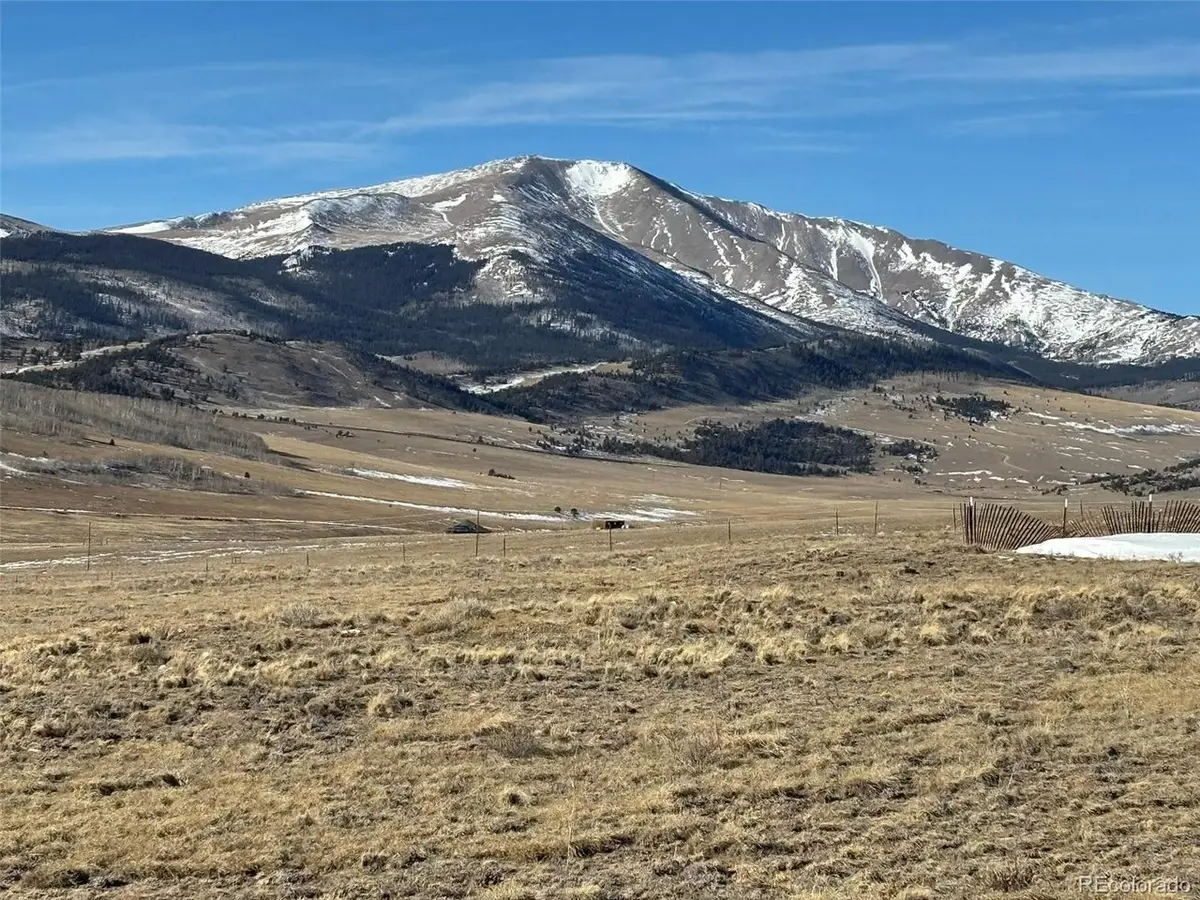 2716 Gap Rd, Como, CO 80432 - #1