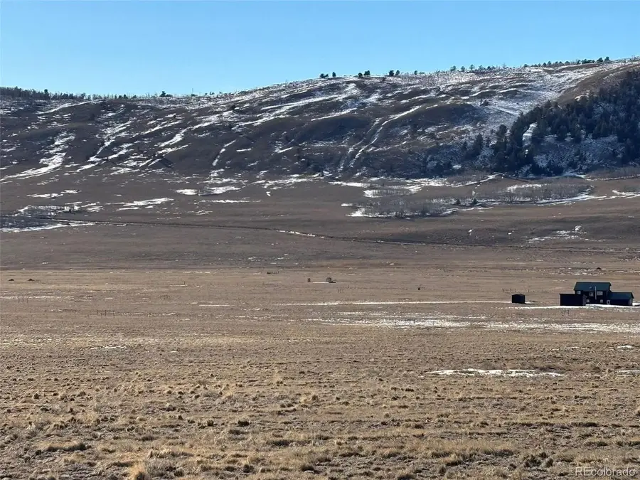 2716 Gap Rd, Como, CO 80432 - #3