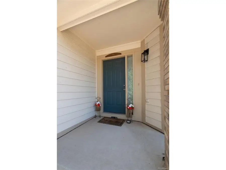 1760 Cooper Ct, Castle Rock, CO 80109 - #2
