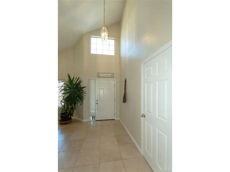 1760 Cooper Ct, Castle Rock, CO 80109 - #3