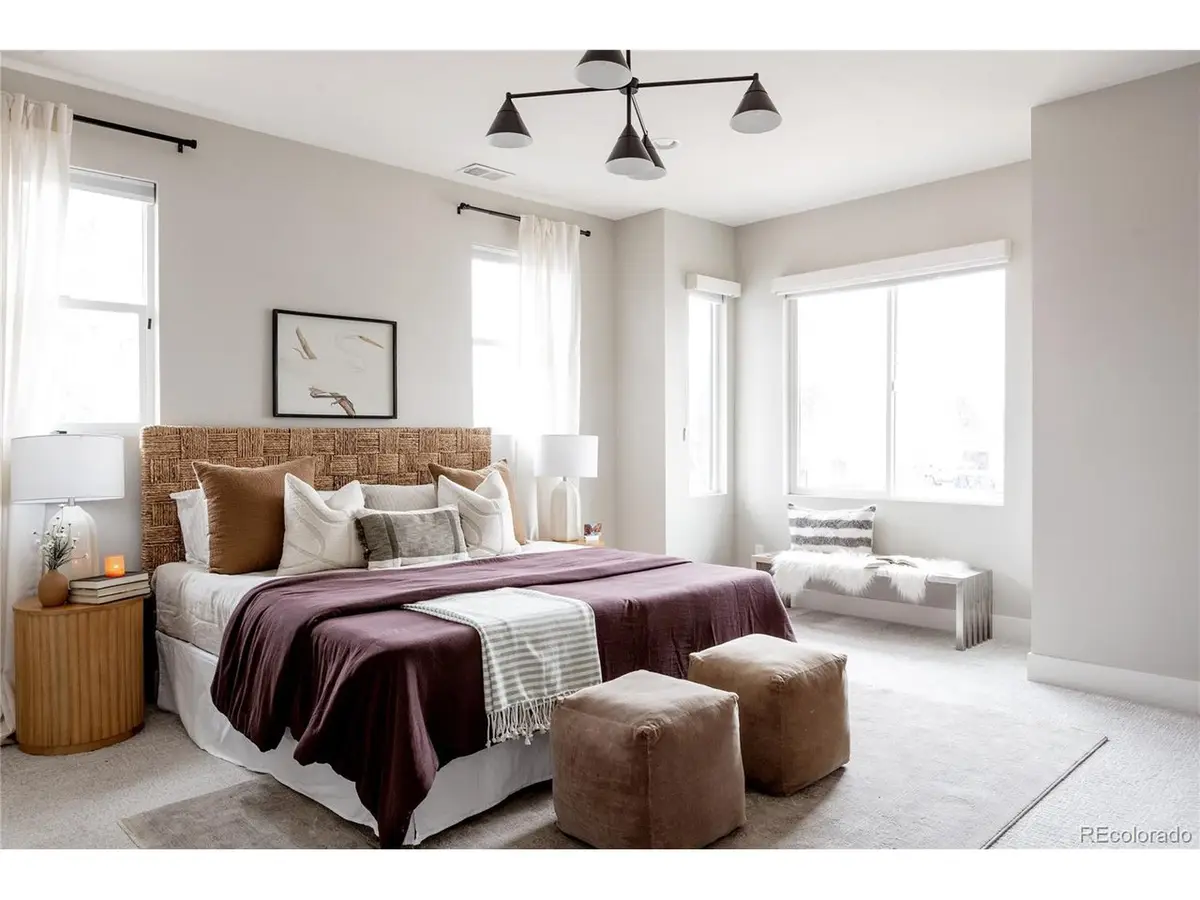 4403 S Acoma St, Englewood, CO 80110 - Image #1