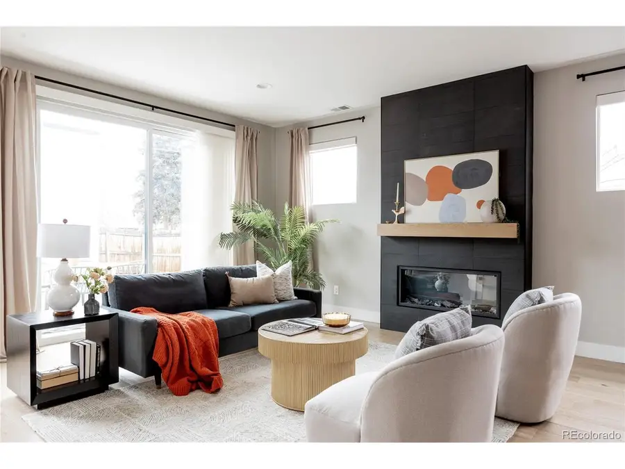 4403 S Acoma St, Englewood, CO 80110 - Image #2