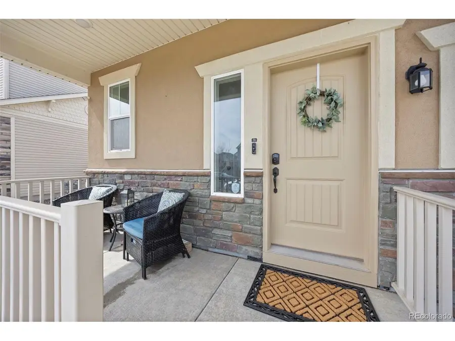 119 S Oak Hill Ct, Aurora, CO 80018 - #3