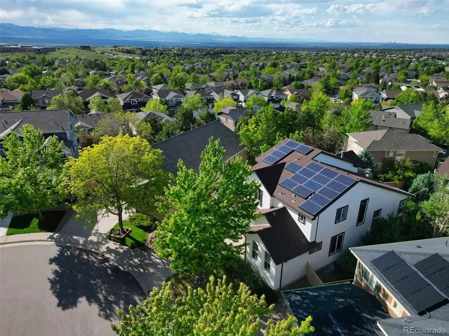 2909 Oakshire Ct, Highlands Ranch, CO 80126 - #3