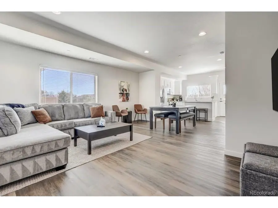 2220 E La Salle St #107, Colorado Springs, CO 80909 - #2