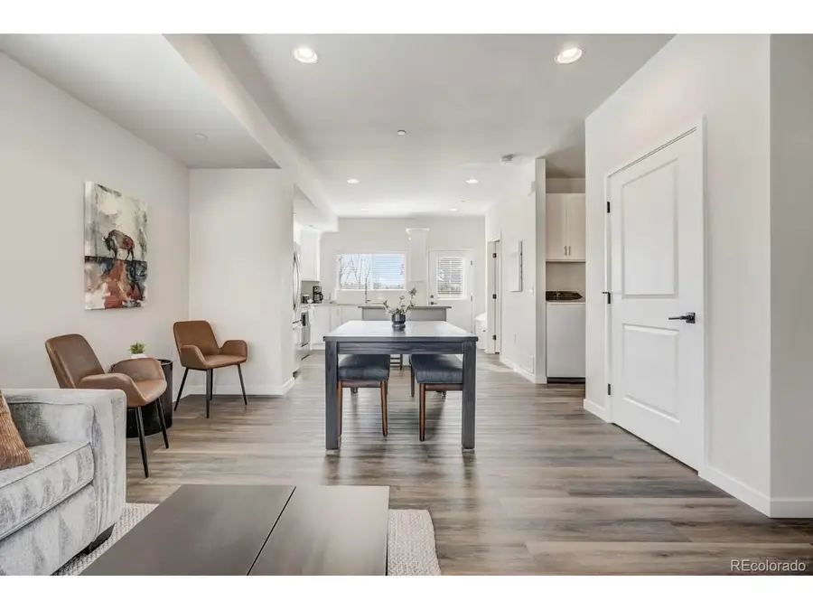 2220 E La Salle St #107, Colorado Springs, CO 80909 - #3