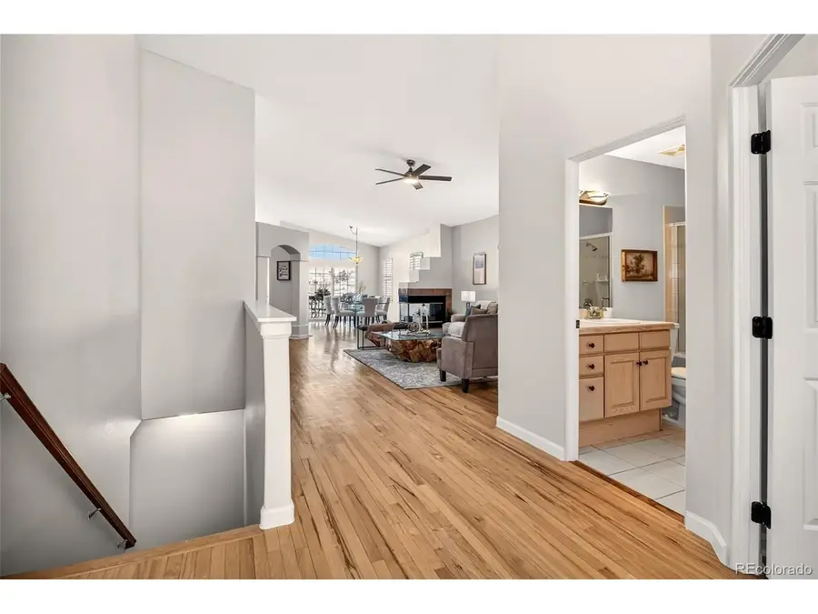 5150 Vista Del Norte Pt, Colorado Springs, CO 80919 - #2