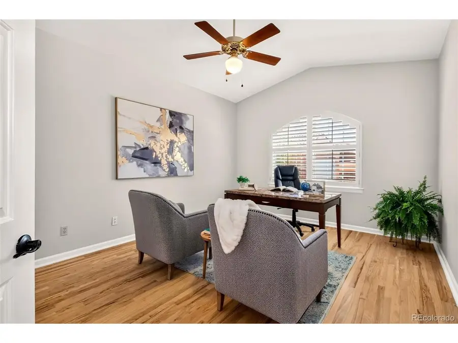 5150 Vista Del Norte Pt, Colorado Springs, CO 80919 - #3