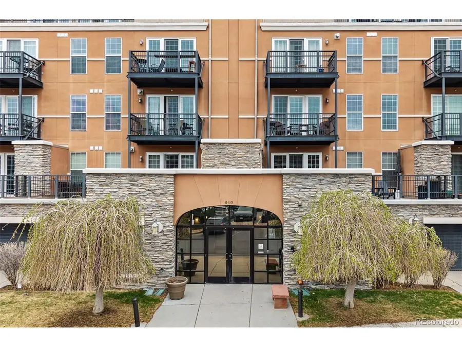 640 11th St #203, Golden, CO 80401 - #2