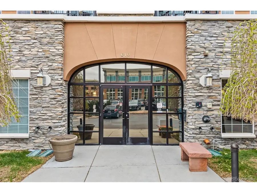 640 11th St #203, Golden, CO 80401 - #3