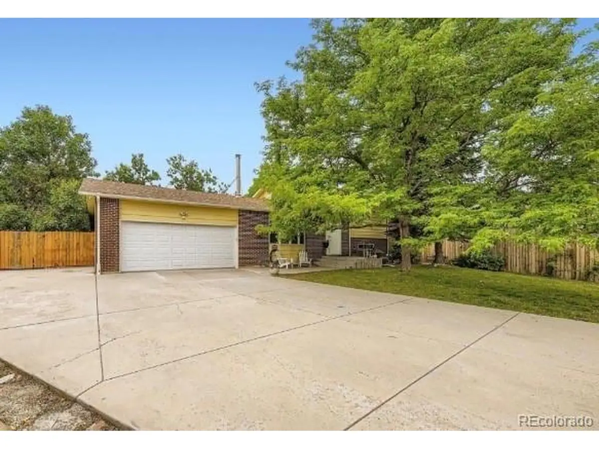 5062 S Zang Ct, Morrison, CO 80465 - #1