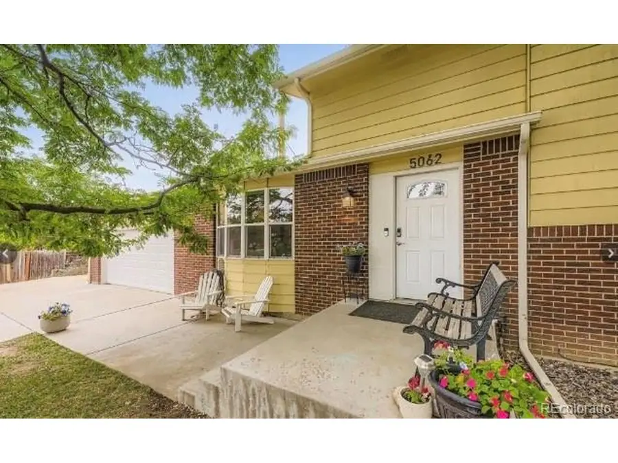 5062 S Zang Ct, Morrison, CO 80465 - #2