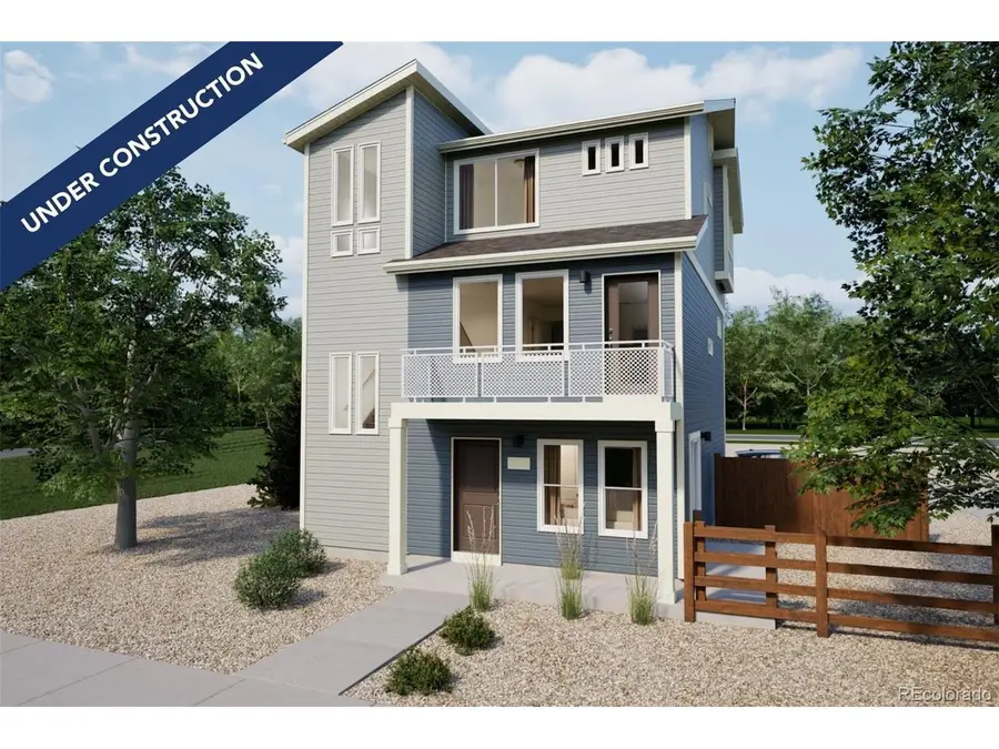 46553 Avery Ln, Bennett, CO 80102 - #2