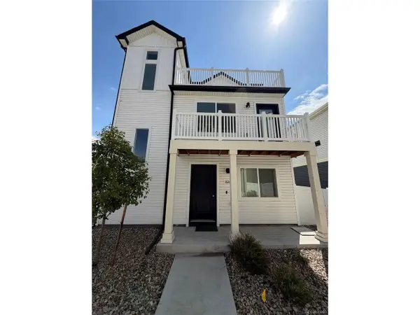 18211 E 51st Ave, Denver, CO 80249