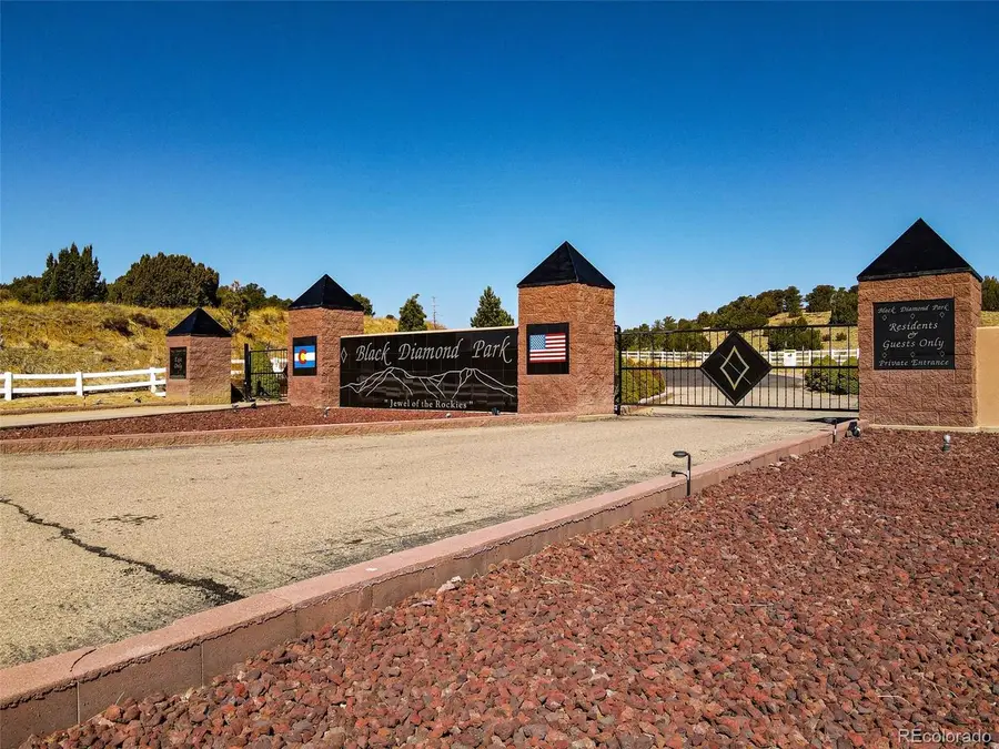 Address Withheld By Seller, Walsenburg, CO 81089 - #2