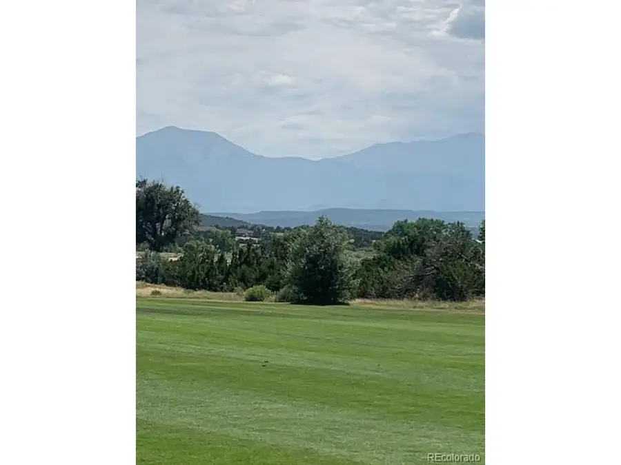 Address Withheld By Seller, Walsenburg, CO 81089 - #3