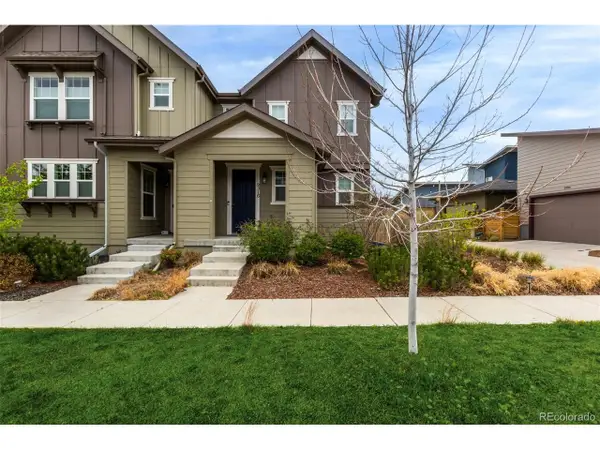 9316 E 60th Ave, Denver, CO 80238