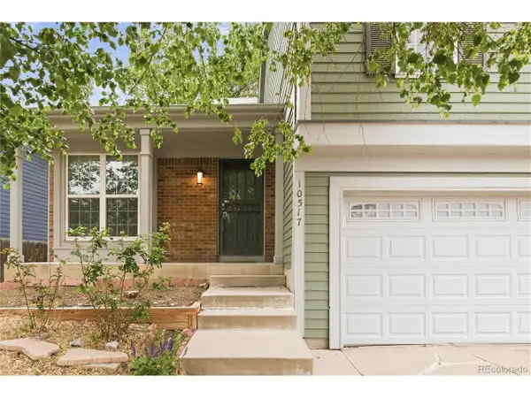 10517 Robb Dr, Broomfield, CO 80021