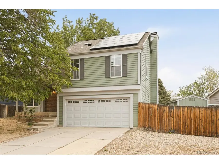 10517 Robb Dr, Broomfield, CO 80021 - #3