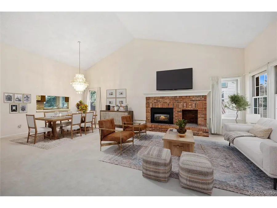 2185 E Nichols Dr, Centennial, CO 80122 - #3