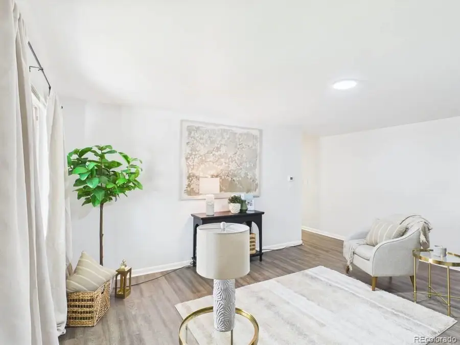 4570 Hoyt St, Wheat Ridge, CO 80033 - #3