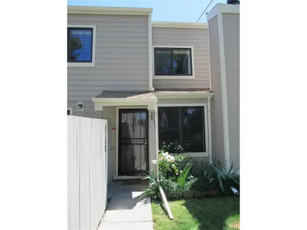 8733 Yukon St, Arvada, CO 80005